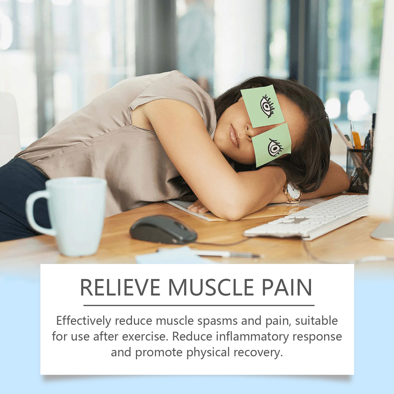رذاذ زيت المغنيسيوم النقي الطب - مراجعة Bath Salts Magnesium وسعره