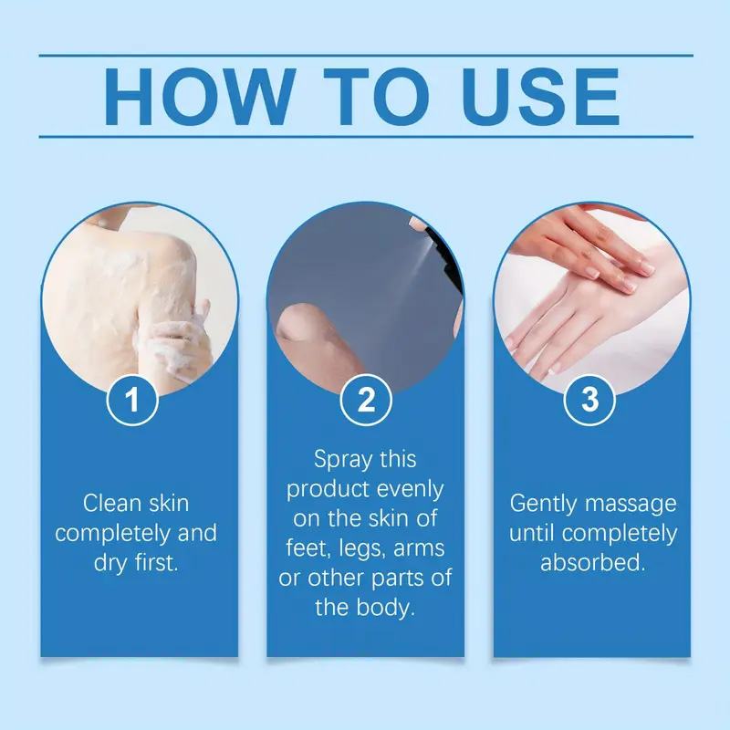 زيت أساسي للعناية بالبشرة للوج - مراجعة Bath Salts Magnesium وسعره